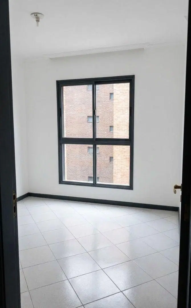 Alquiler departamento 1 dormitorio, corazón de Nueva Córdoba. 4