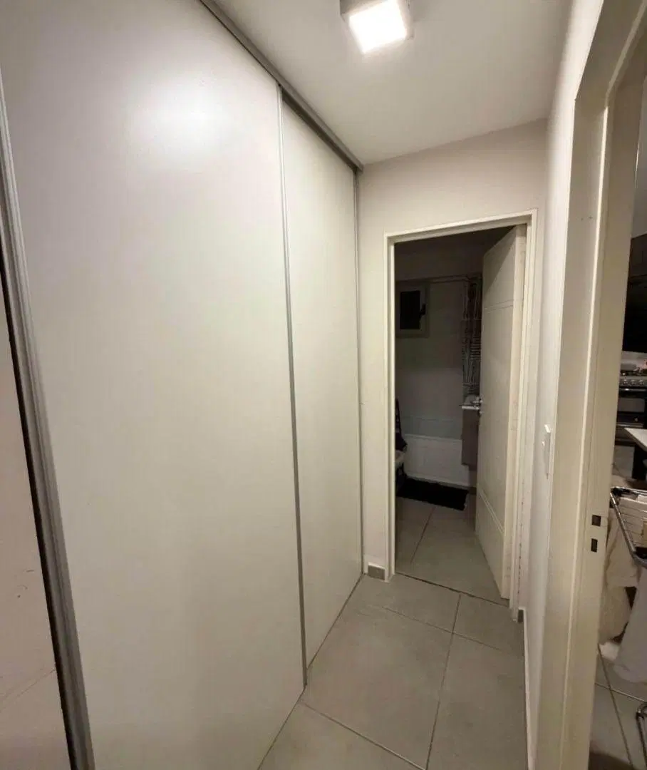 Alquiler dpto 1 Dor Nueva Córdoba 2