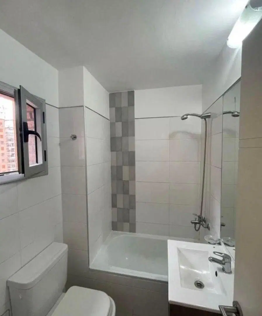 Alquiler dpto 1 Dor Nueva Córdoba 3