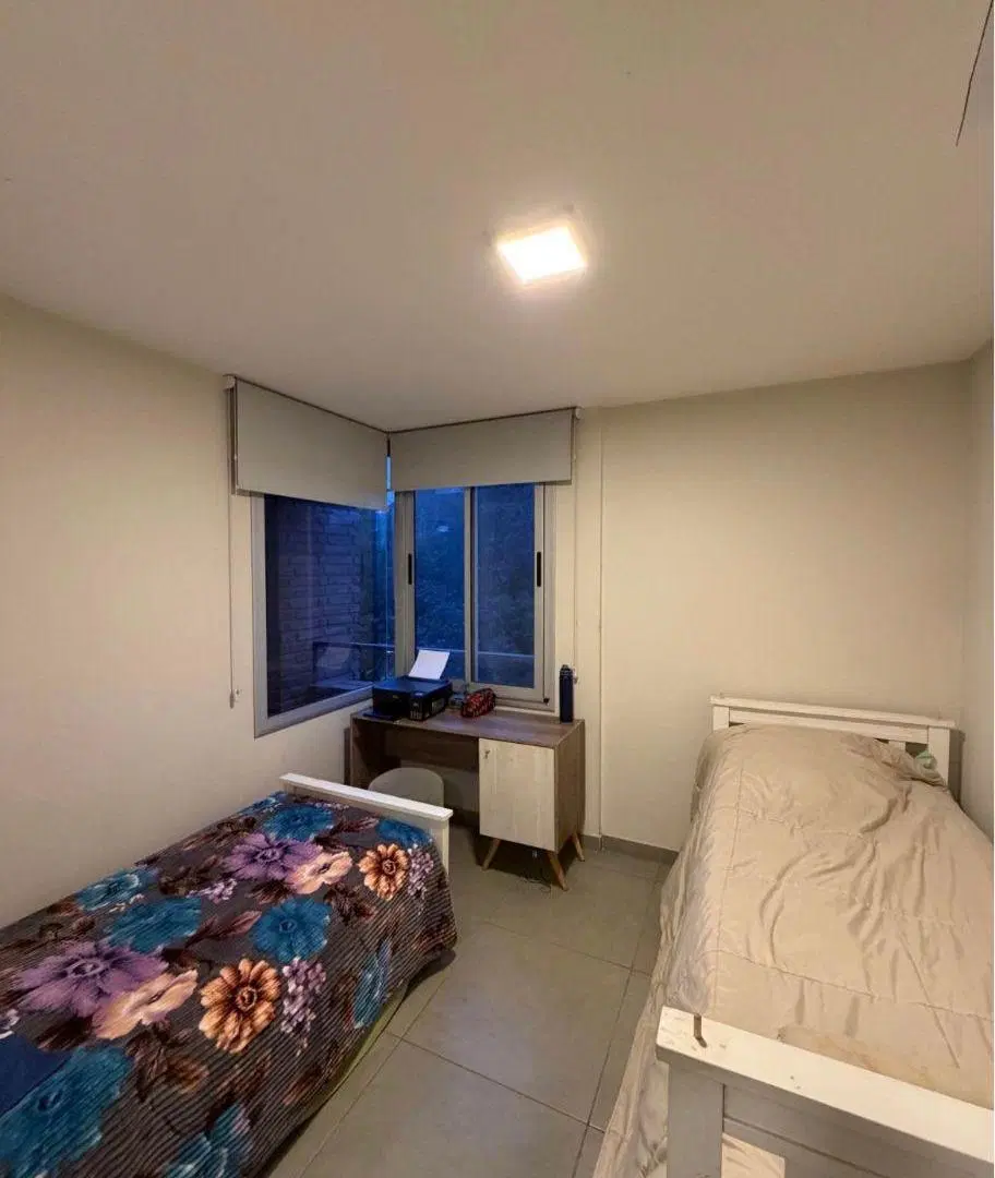 Alquiler dpto 1 Dor Nueva Córdoba 1