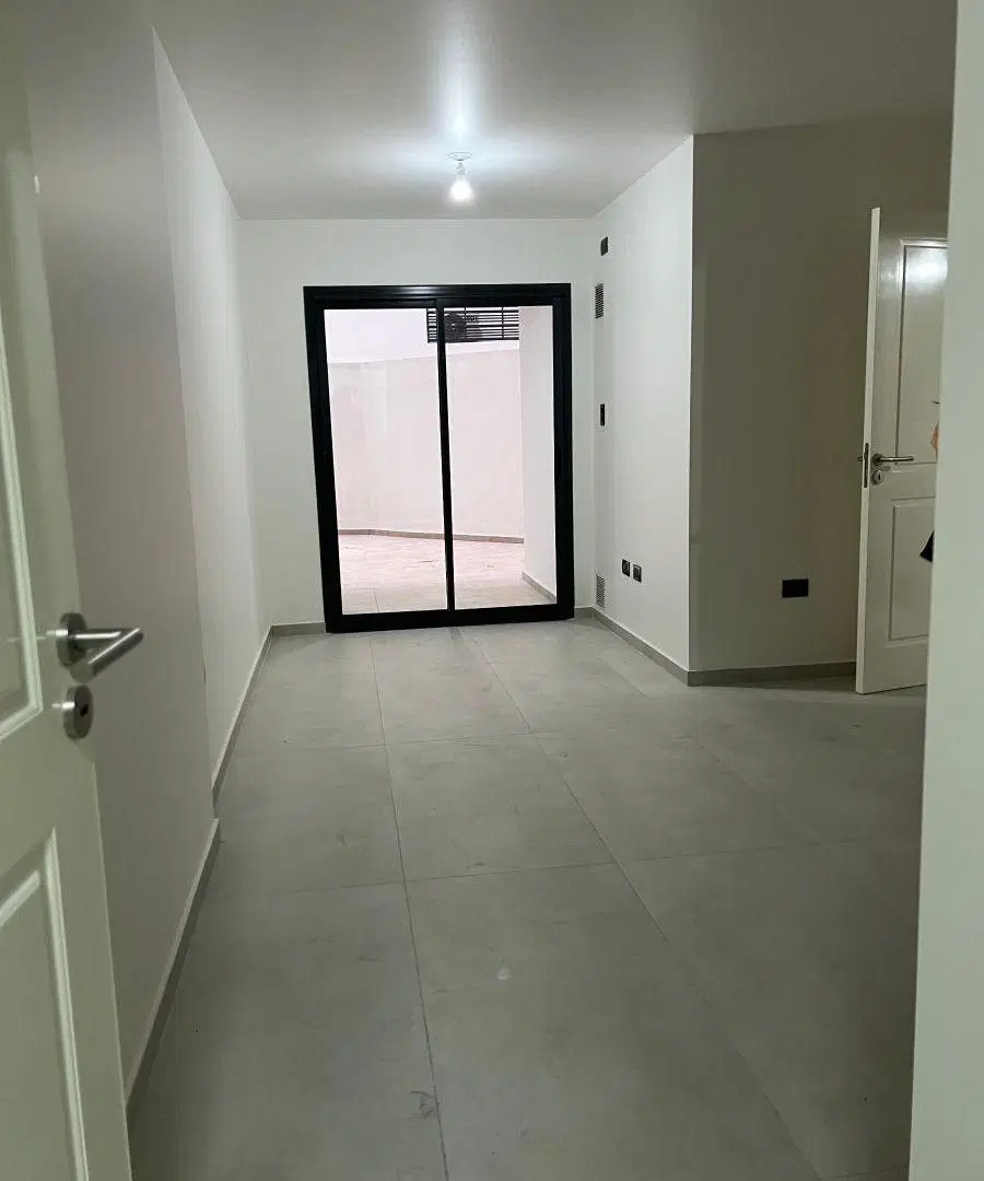 Precio bajo !! 1 Dor con patio+asador , Nueva Córdoba. Estrenar, premium. 1