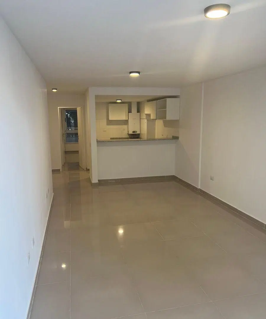 Precio imperdible!! 2 Dor 2 baños, ESTRENAR !! 1