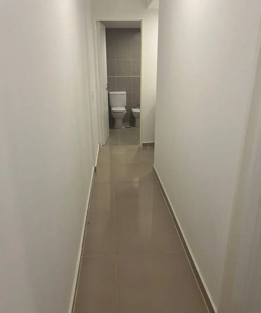 Precio imperdible!! 2 Dor 2 baños, ESTRENAR !! 5