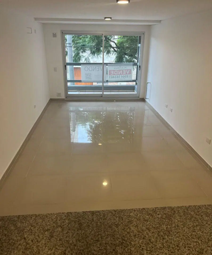 Precio imperdible!! 2 Dor 2 baños, ESTRENAR !! 4