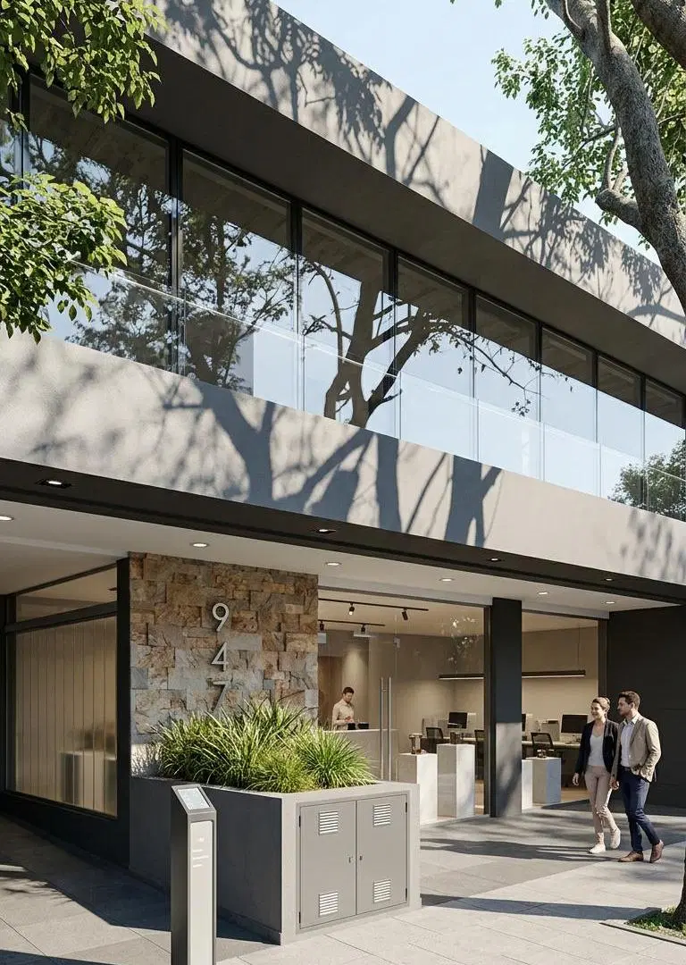 Venta local con renta !! Alta Córdoba. 2