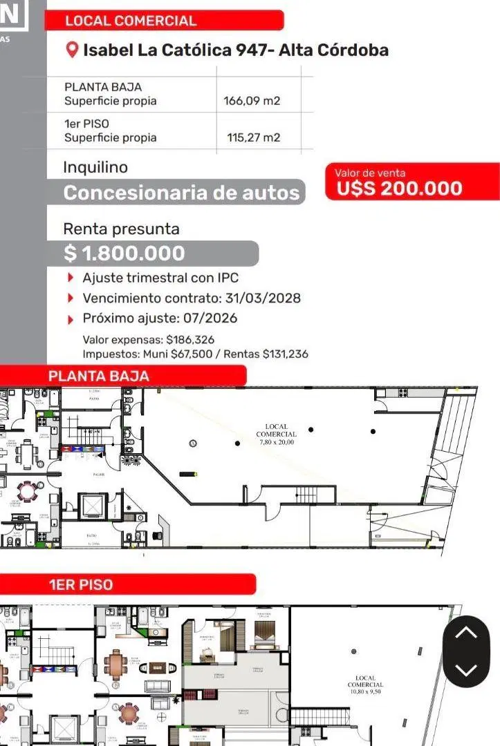 Plano 3