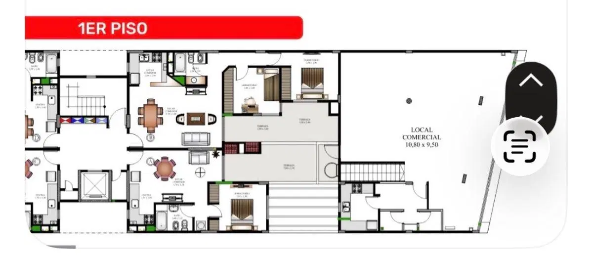 Plano 2