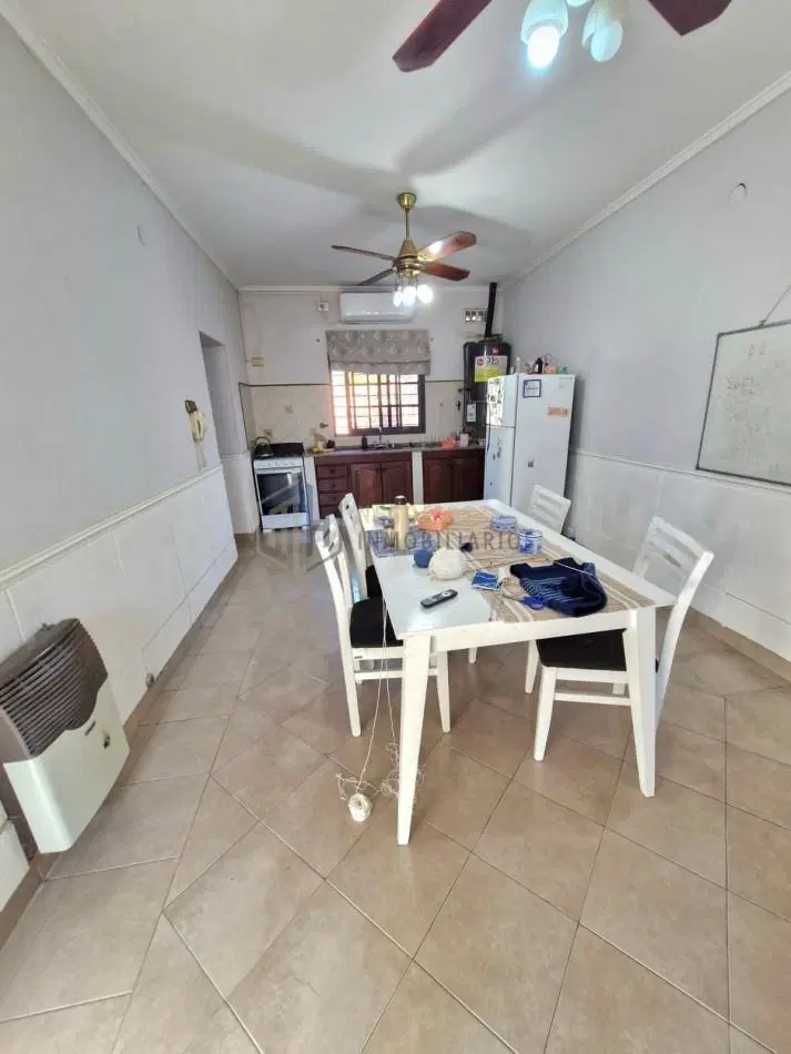 CASA EN SAUCE VIEJO. 5