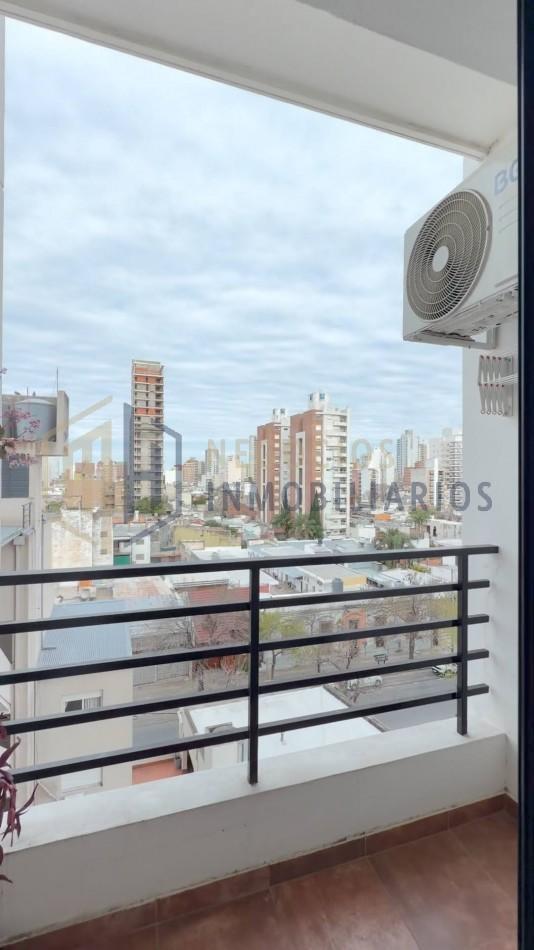 Foto de OPORTUNIDAD IMPECABLE DEPTO 2 DORMITORIOS EN CENTRO SUR!, imagen 2