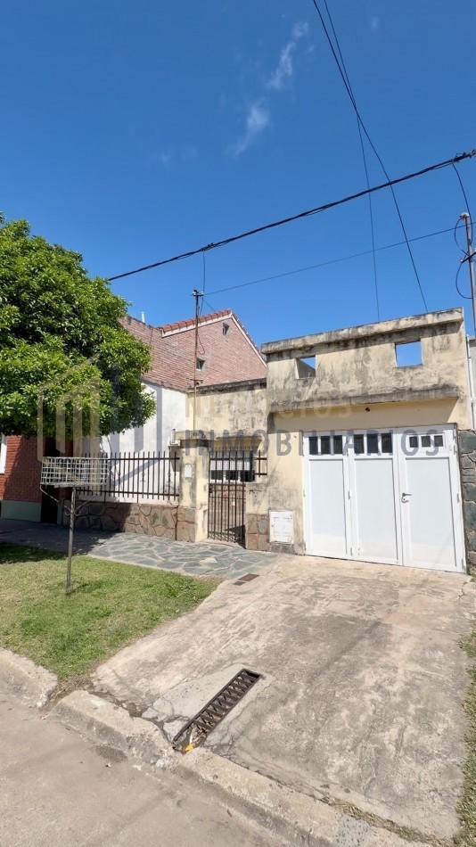 Foto de Casa en venta en Santo Tome | Saavedra 1680, imagen 1