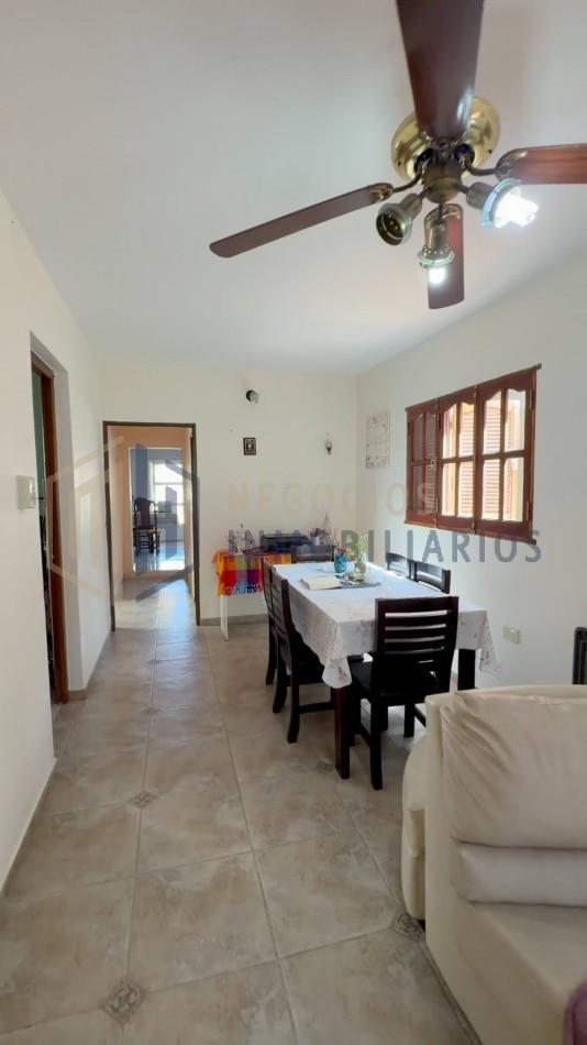Foto de Casa en venta en Santo Tome | Saavedra 1680, imagen 4