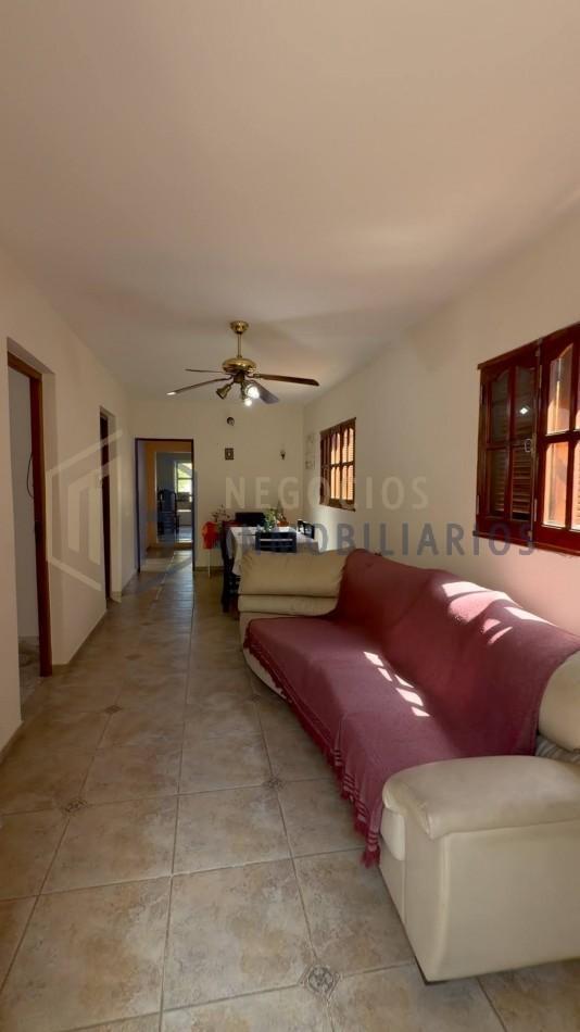 Foto de Casa en venta en Santo Tome | Saavedra 1680, imagen 3