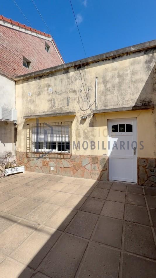 Foto de Casa en venta en Santo Tome | Saavedra 1680, imagen 2