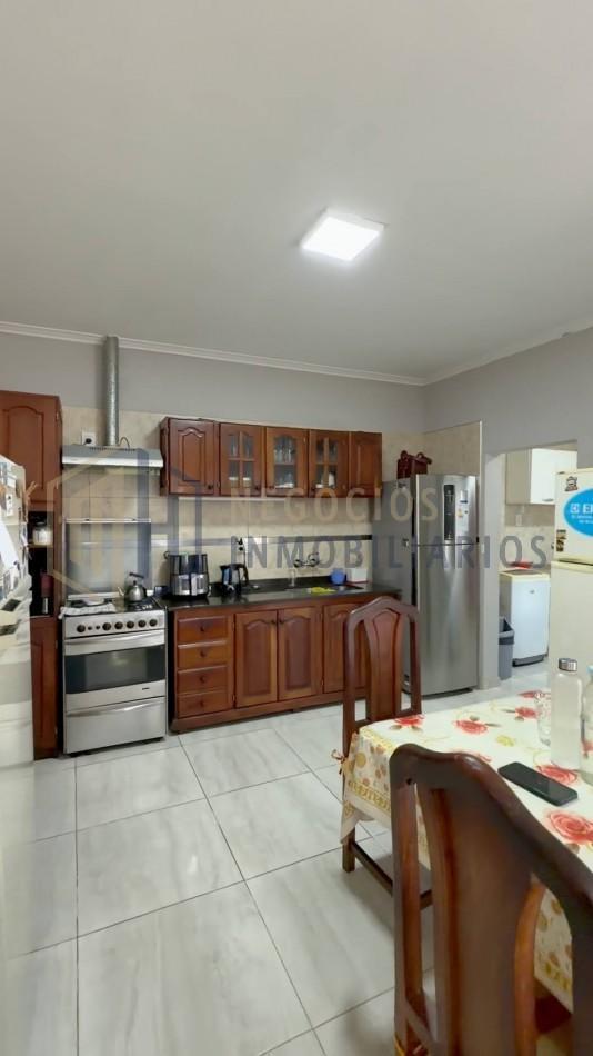 Foto de Casa en venta en Santo Tome | Saavedra 1680, imagen 5