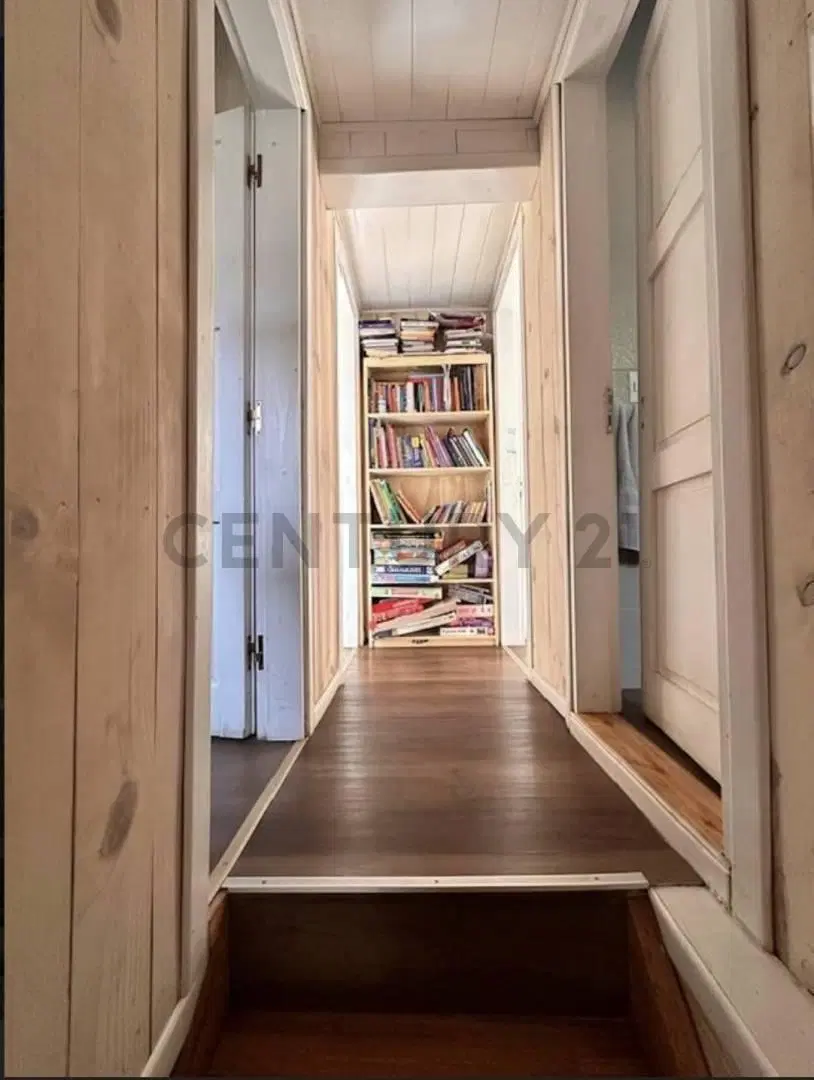 VENTA CASA SAN MARTIN DE LOS ANDES . ALTOS DEL SOL 4