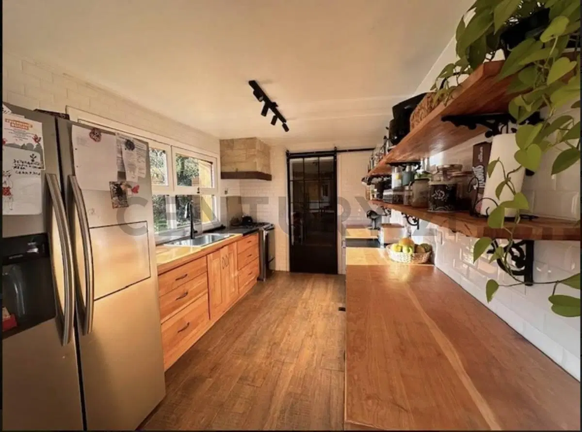 VENTA CASA SAN MARTIN DE LOS ANDES . ALTOS DEL SOL 5