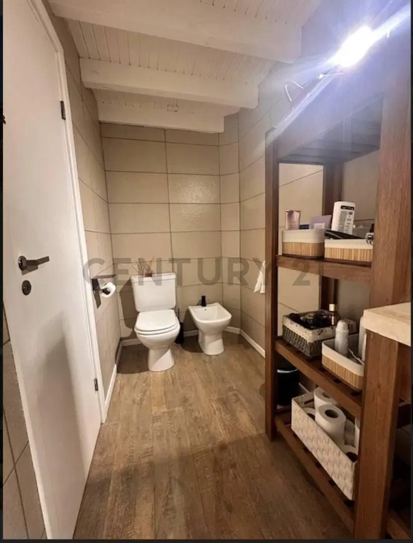 VENTA CASA SAN MARTIN DE LOS ANDES . ALTOS DEL SOL 3
