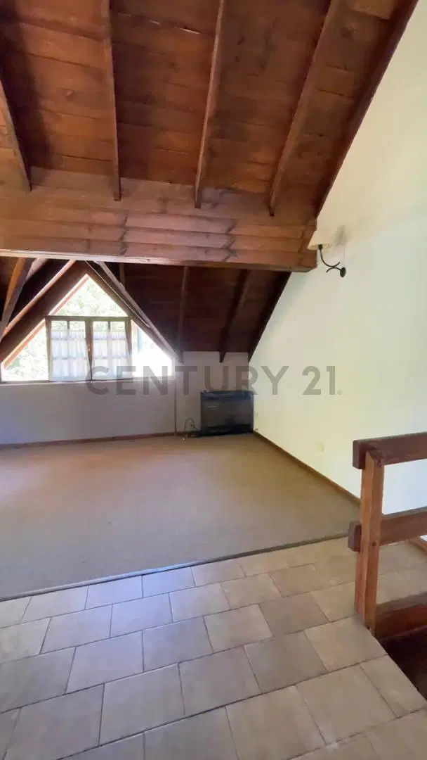 VENTA CASA SAN MARTÍN DE LOS ANDES. 5