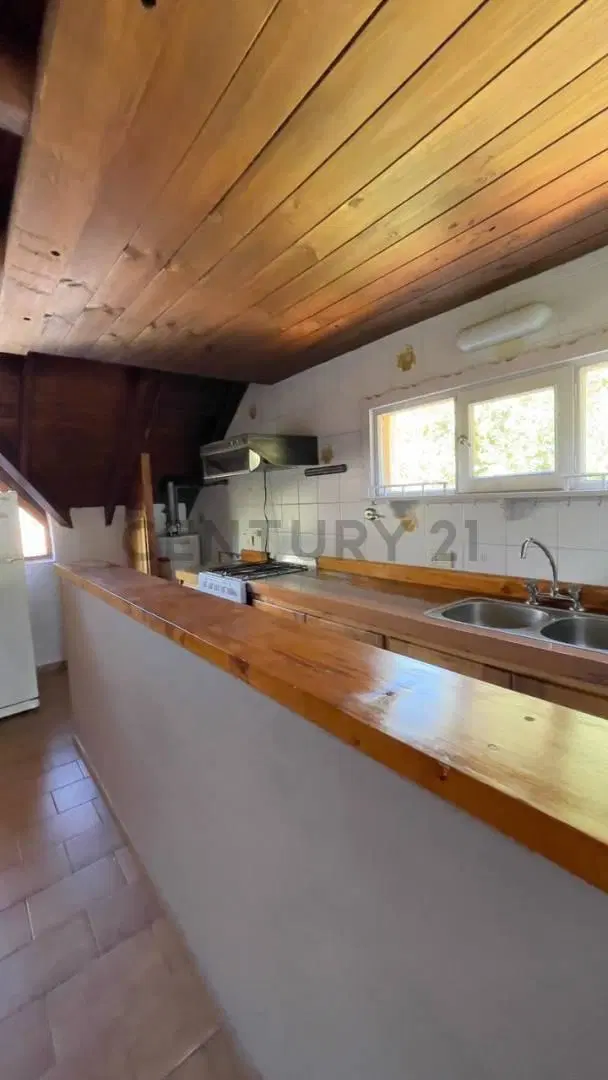 VENTA CASA SAN MARTÍN DE LOS ANDES. 4