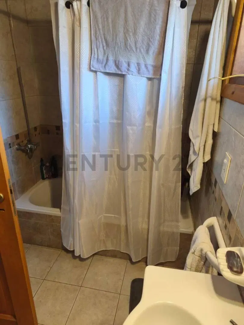 VENTA DEPARTAMENTO SAN MARTÍN DE LOS ANDES 8
