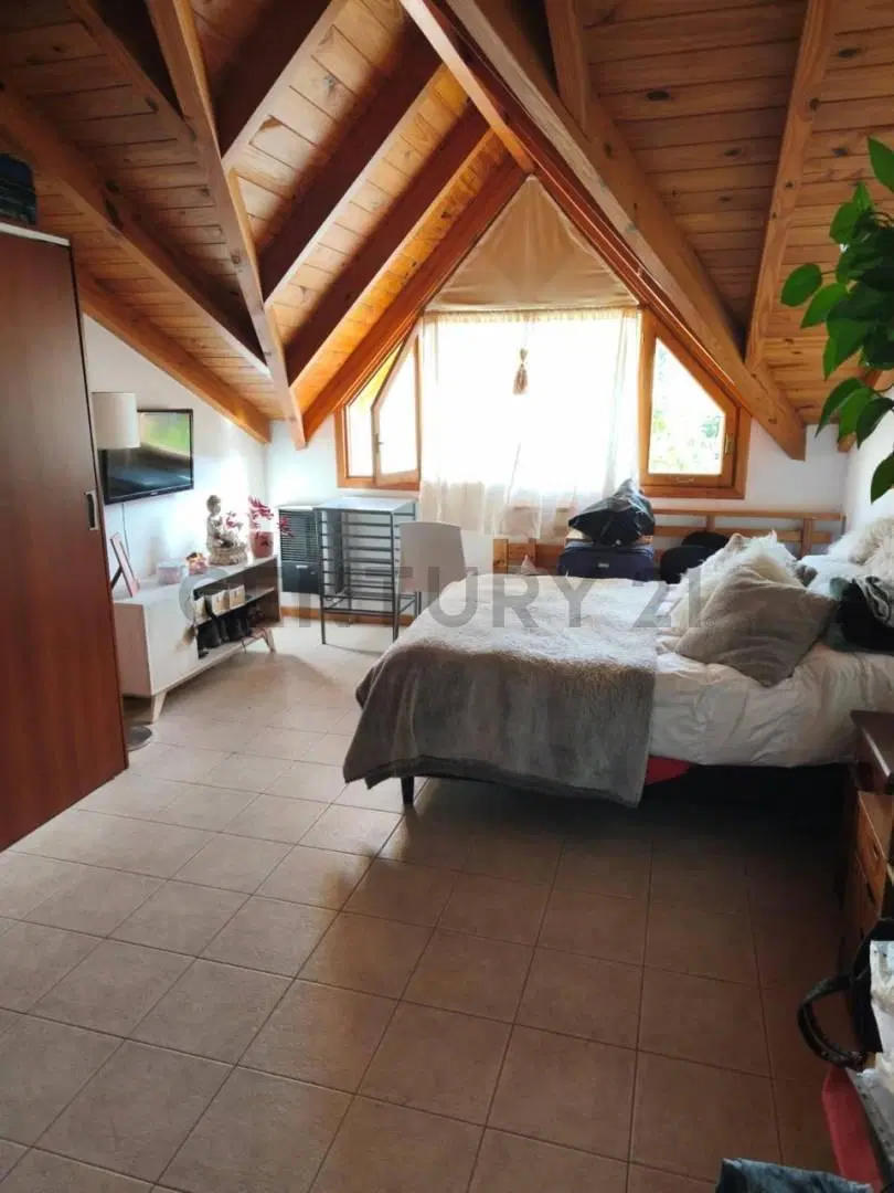VENTA DEPARTAMENTO SAN MARTÍN DE LOS ANDES 3