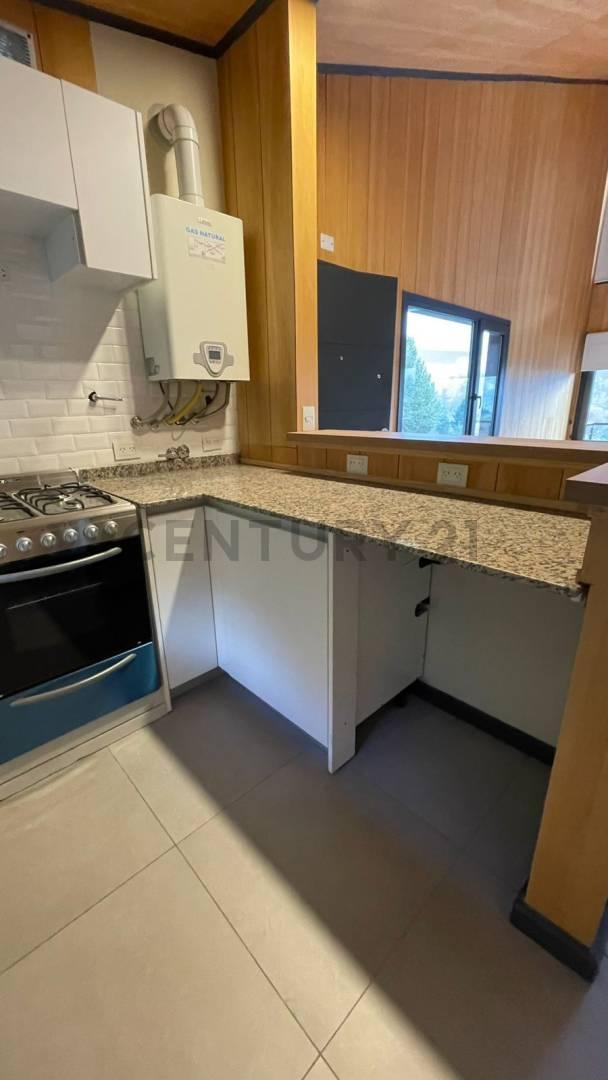 Foto de VENTA DEPARTAMENTO SAN MARTÍN DE LOS ANDES. BARRIO BICKEL, imagen 5