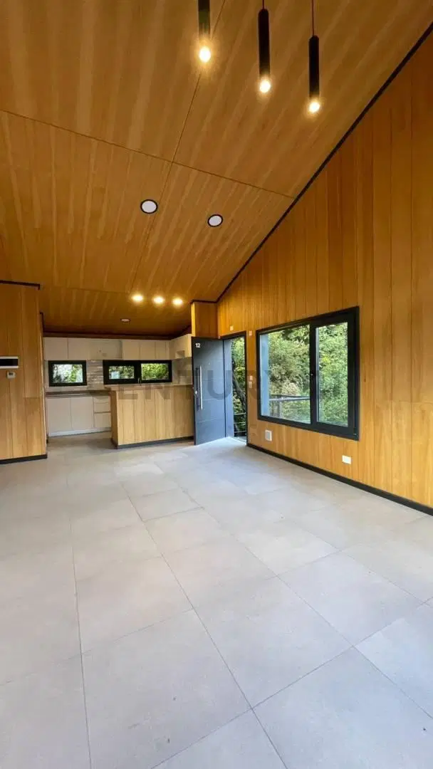 VENTA DEPARTAMENTO SAN MARTÍN DE LOS ANDES. BARRIO BICKEL 3