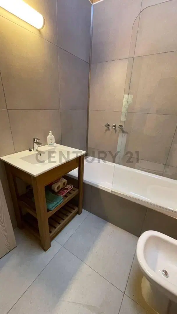 VENTA DEPARTAMENTO SAN MARTÍN DE LOS ANDES. BARRIO BICKEL 4