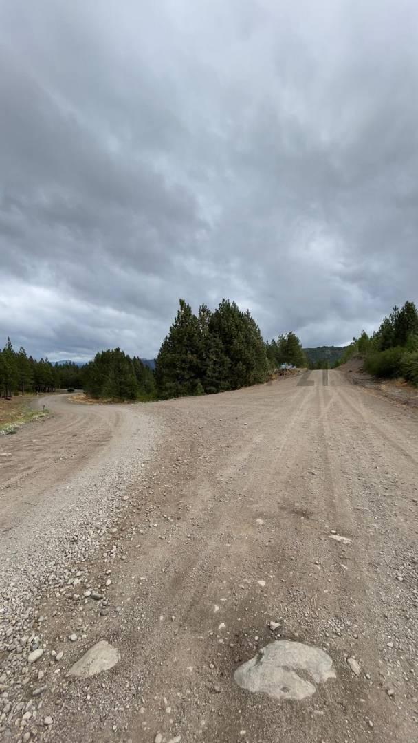 VENTA TERRENO SAN MARTÍN DE LOS ANDES. BARRIO EL DESAFIO