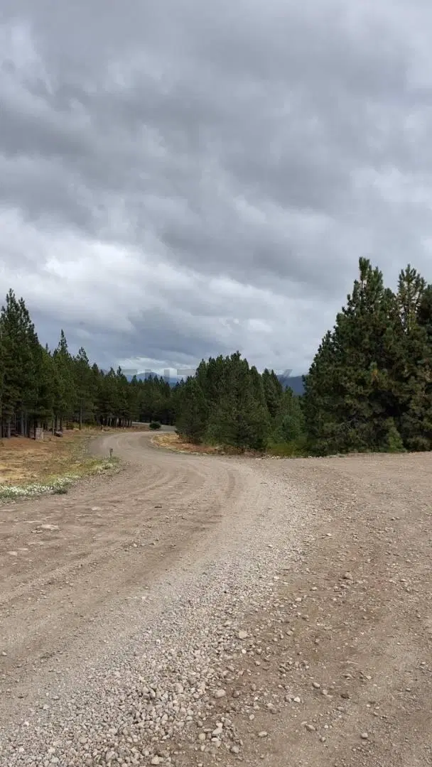 VENTA TERRENO  SAN MARTÍN DE LOS ANDES. BARRIO EL DESAFIO 3