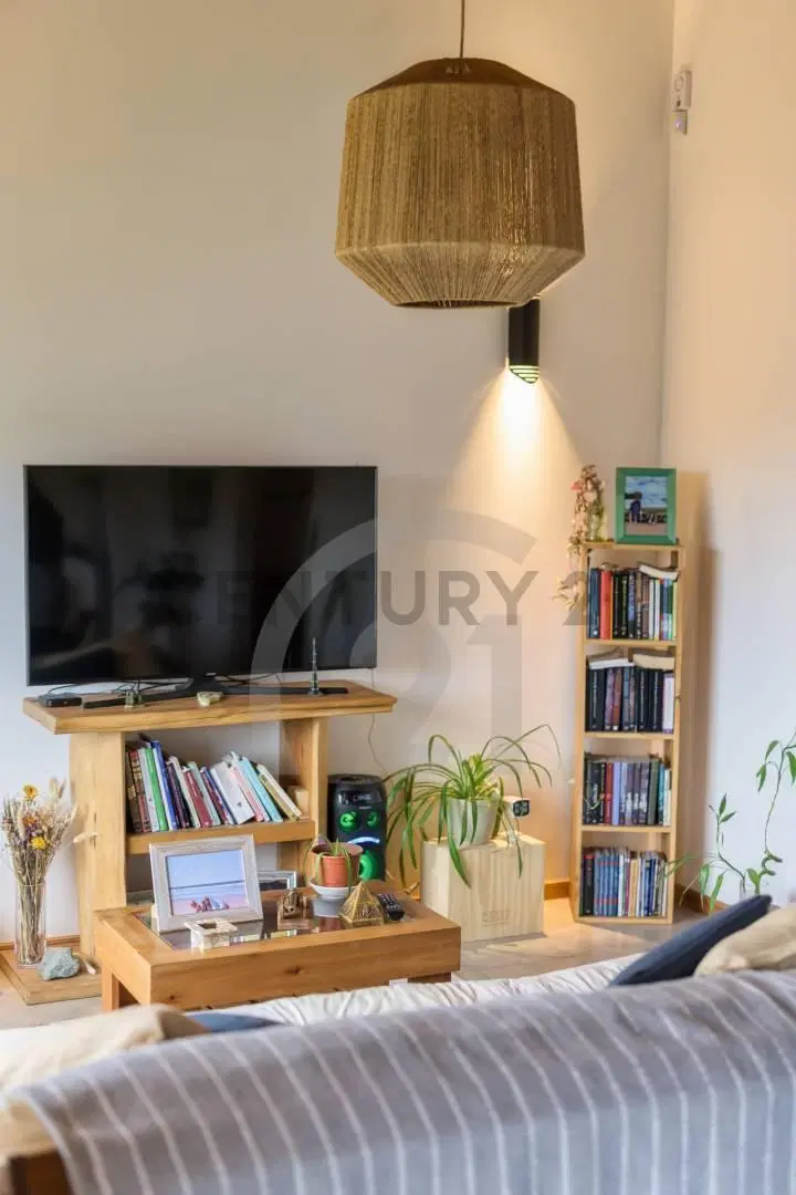 VENTA CASA SAN MARTIN DE LOS ANDES . BARRIO KALEUCHE 3