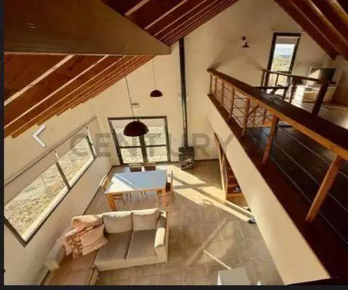 ALQUILER CASA SAN MARTIN DE LOS ANDES. BARRIO LAS MARIAS DEL VALLE 4