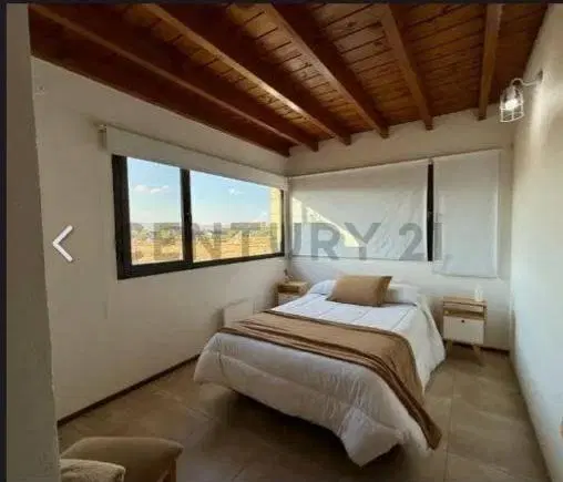 ALQUILER CASA SAN MARTIN DE LOS ANDES. BARRIO LAS MARIAS DEL VALLE 5