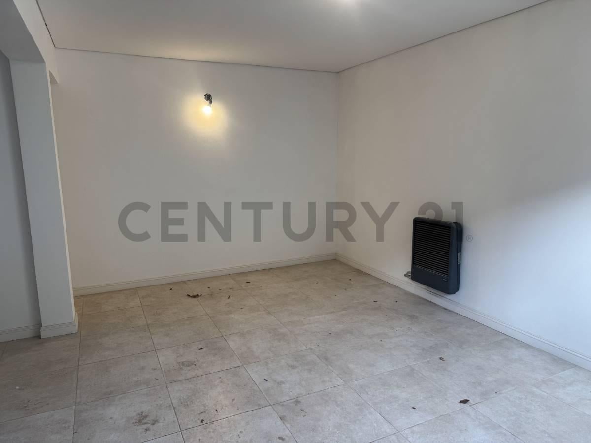 Foto de ALQUILER DEPARTAMENTO SAN MARTIN DE LOS ANDES. CASCO CENTRICO, imagen 5