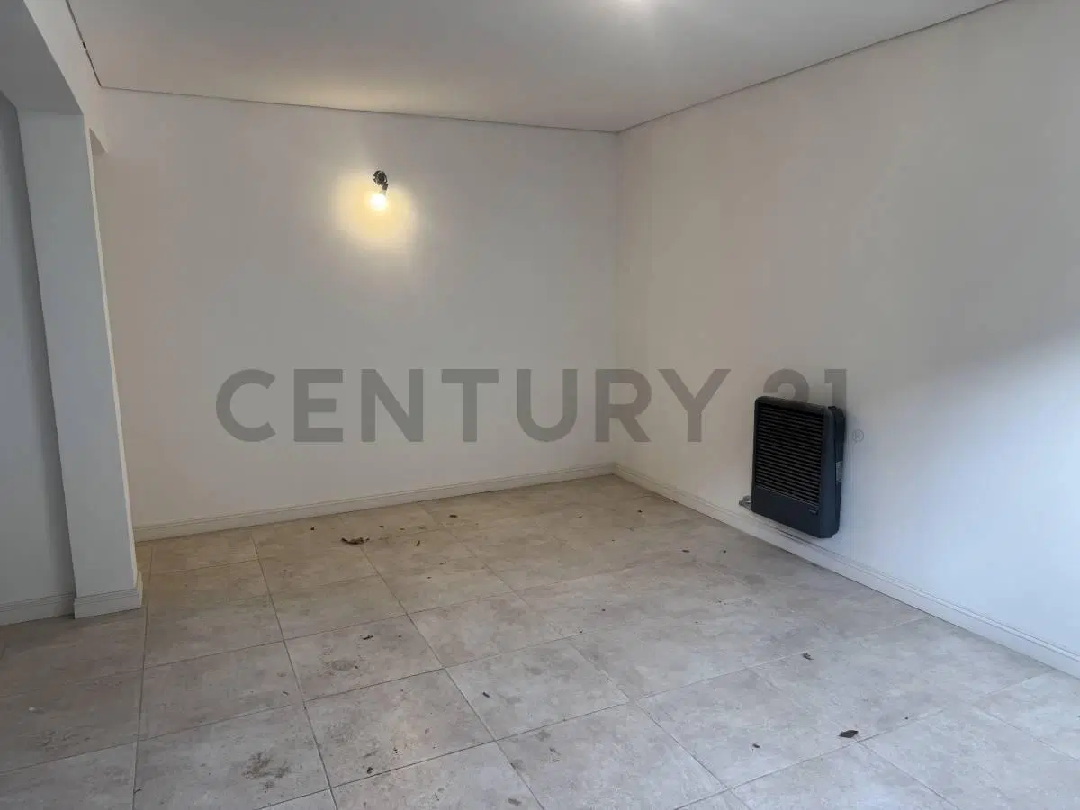 ALQUILER DEPARTAMENTO SAN MARTIN DE LOS ANDES. CASCO CENTRICO 5