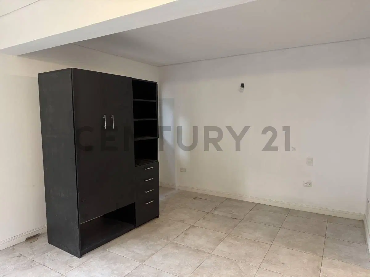 ALQUILER DEPARTAMENTO SAN MARTIN DE LOS ANDES . CASCO CENTRICO 2