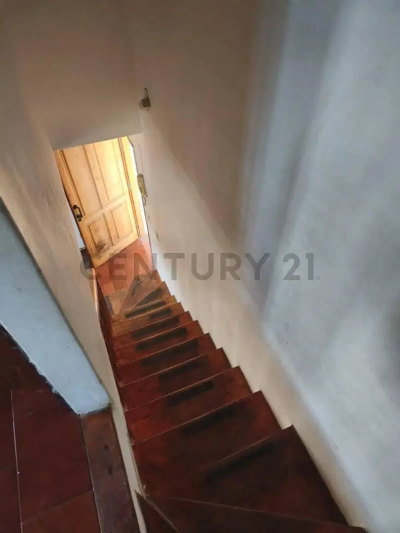 DEPARTAMENTO EN VENTA EN SAN MARTÍN DE LOS ANDES. CASCO CENTRICO 3