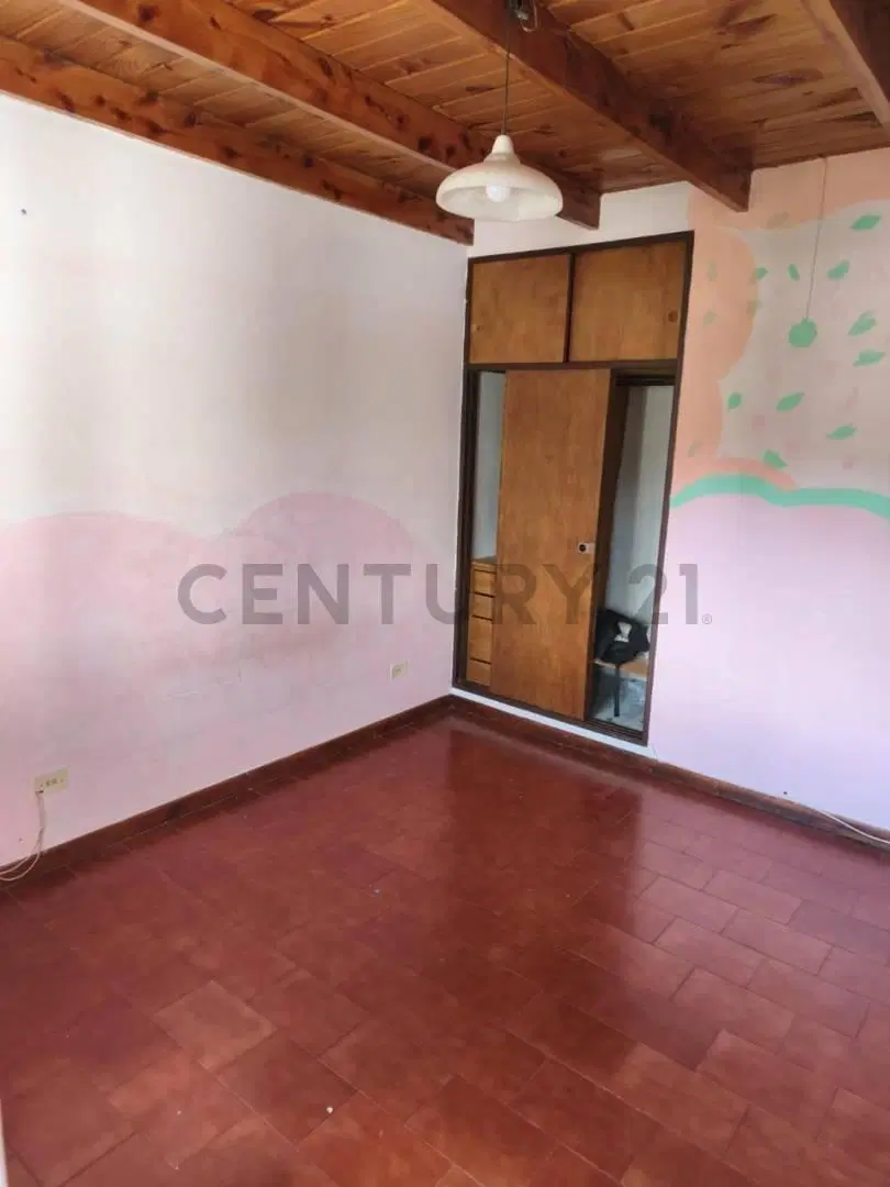DEPARTAMENTO EN VENTA EN SAN MARTÍN DE LOS ANDES. CASCO CENTRICO 4