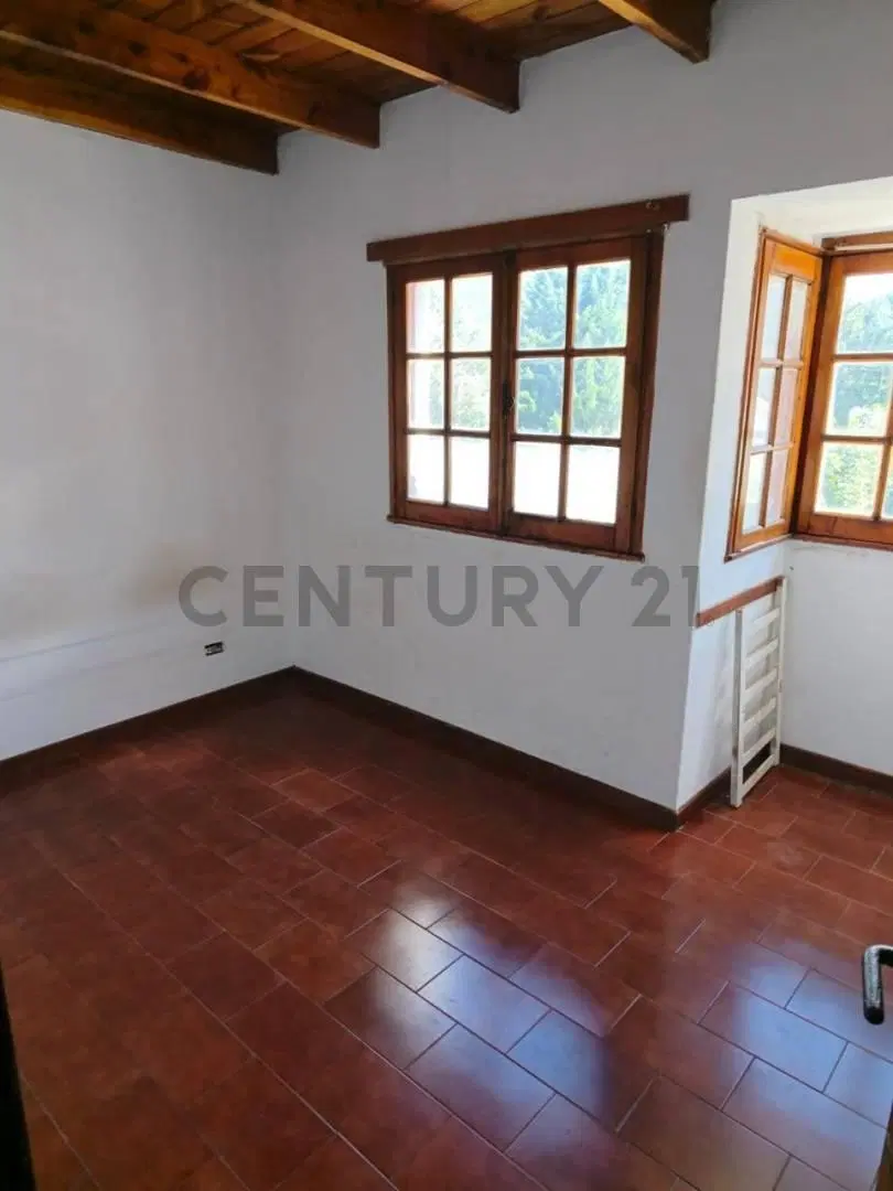 DEPARTAMENTO EN VENTA EN SAN MARTÍN DE LOS ANDES. CASCO CENTRICO 2