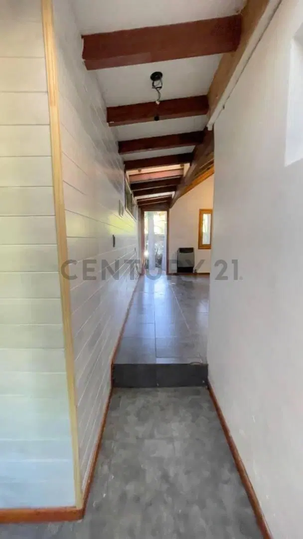VENTA CASA  EN SAN MARTÍN DE LOS ANDES. ALTOS DE LA VEGA 2