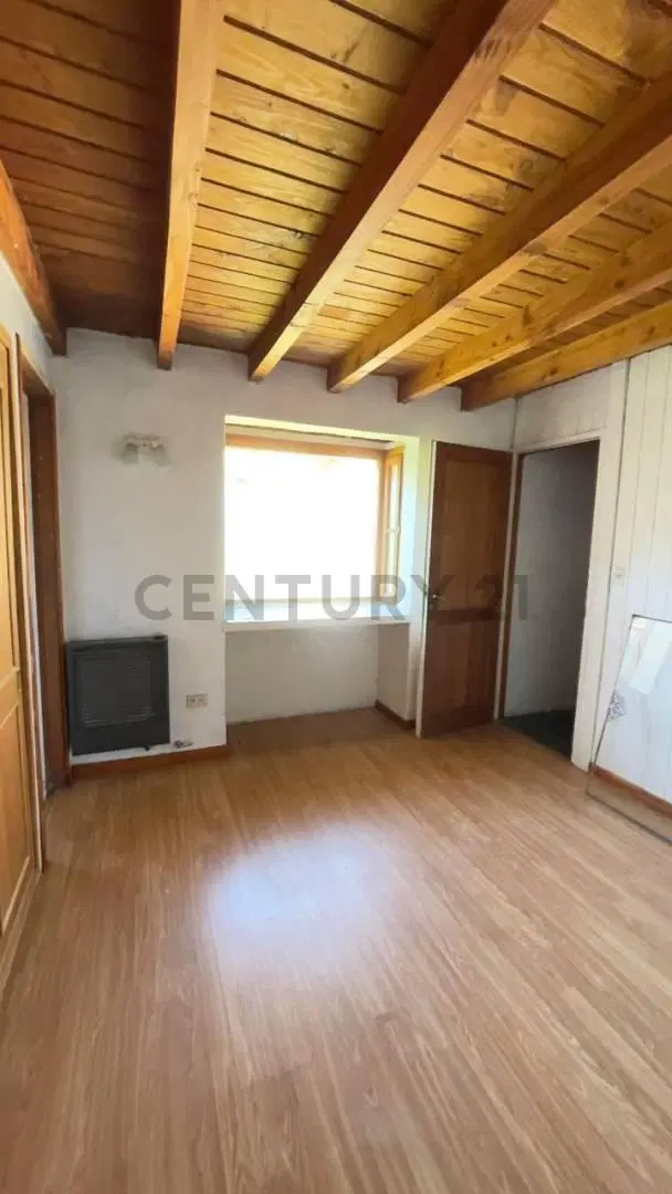 VENTA CASA  EN SAN MARTÍN DE LOS ANDES. ALTOS DE LA VEGA 5