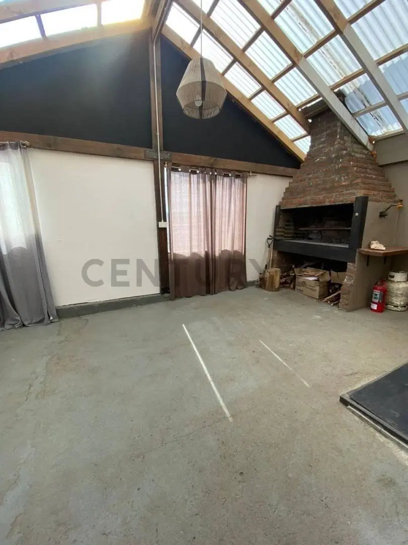 VENTA CASA  SAN MARTÍN DE LOS ANDES. ALTOS DE LA VEGA 5