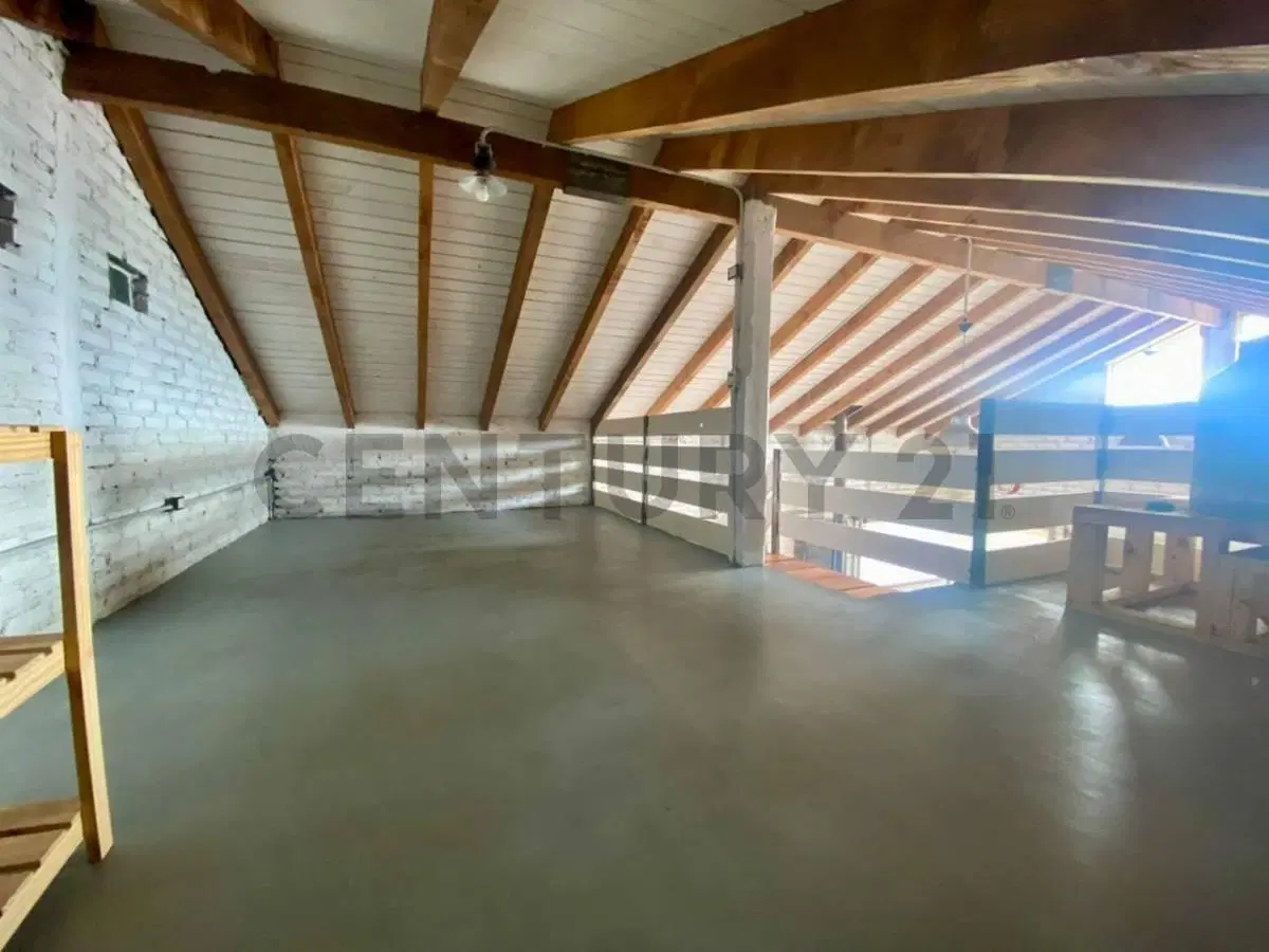 VENTA CASA  SAN MARTÍN DE LOS ANDES. ALTOS DE LA VEGA 4