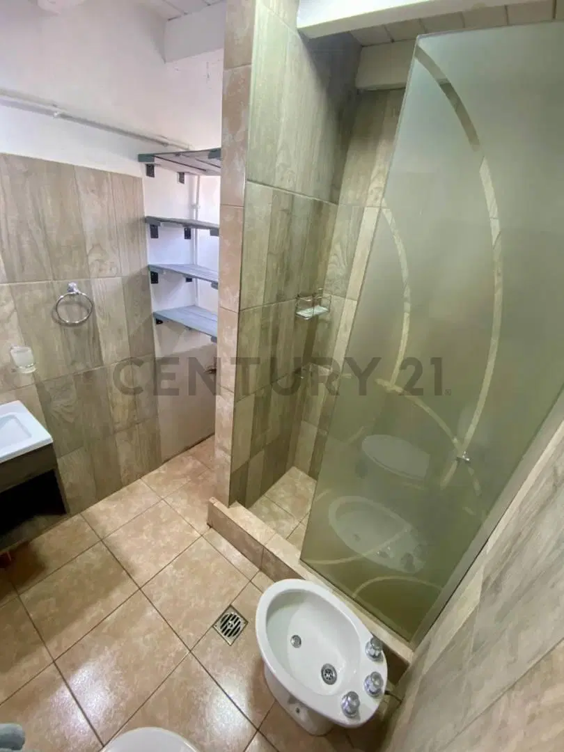 VENTA CASA  SAN MARTÍN DE LOS ANDES. ALTOS DE LA VEGA 3