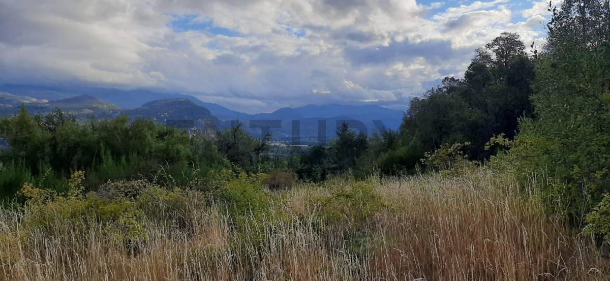 Foto de Lote de 2,8 Hectáreas en Venta en San Martín de los Andes | Ideal, imagen 4