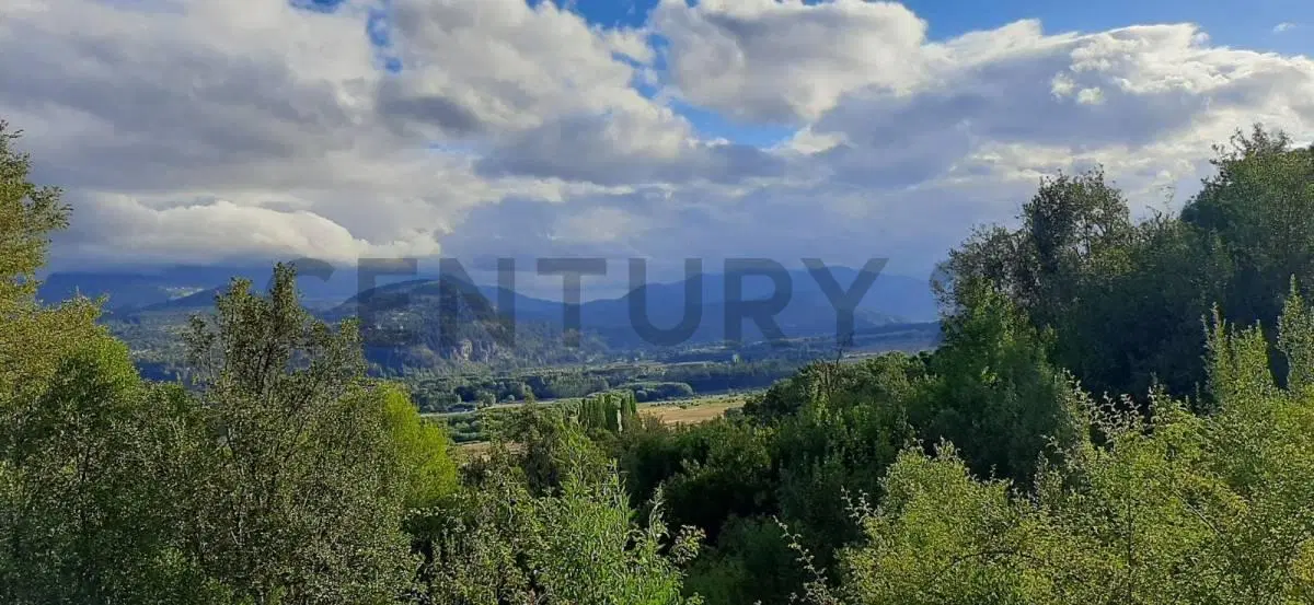 Lote de 2,8 Hectáreas en Venta en San Martín de los Andes | Ideal Desarrollo Inmobiliario 3