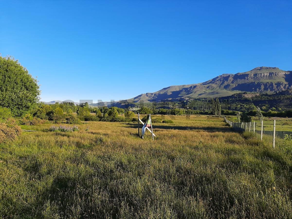 Foto de Lote en Venta – 11 Hectáreas | Callejón de Gin Gins | San Martín de los, imagen 5