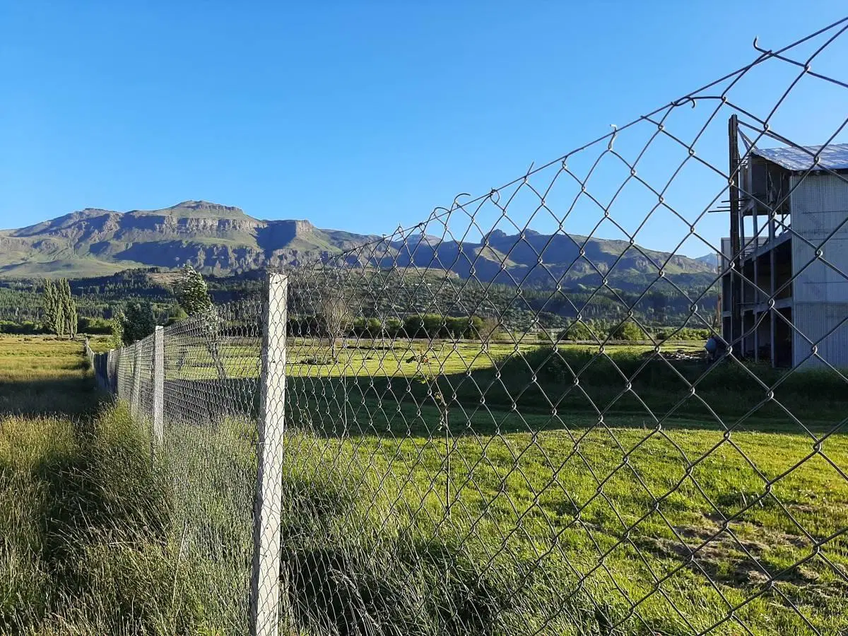 Lote en Venta – 11 Hectáreas | Callejón de Gin Gins | San Martín de los Andes 8