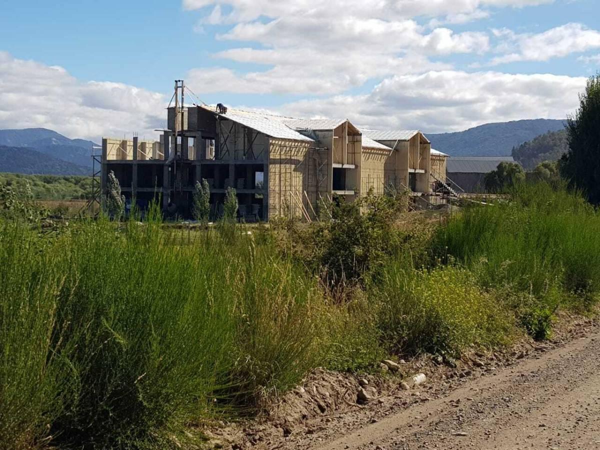 Foto de Lote en Venta – 11 Hectáreas | Callejón de Gin Gins | San Martín de los, imagen 4