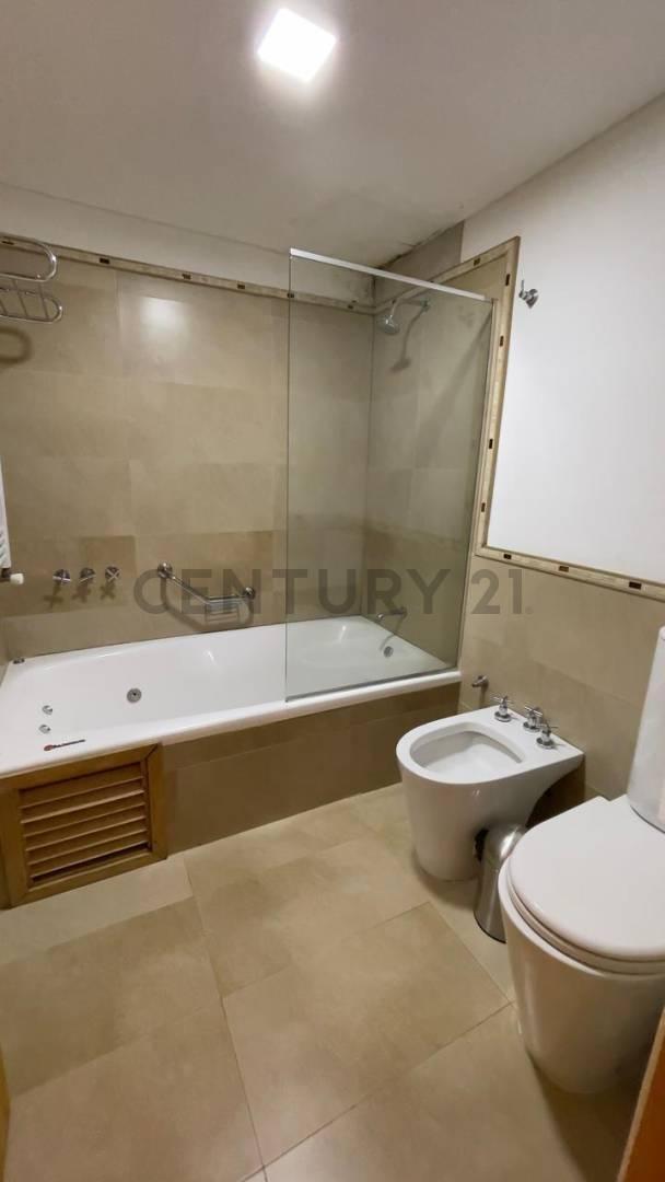Foto de VENTA CABAÑA SAN MARTÍN DE LOS ANDES. BARRIO EL DESAFIO, imagen 5